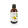 Pamplus 100 ml - Extrait de pépin de pamplemousse