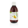 Pamplus 250 ml - Extrait de pépin de pamplemousse