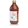 Jus de Goji Premium BIO