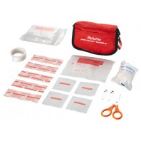 Trousse de premiers secours