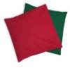 Coussin aux graines de colza