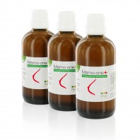 3 Prosta-one + (100 ml)