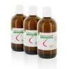 3 Prosta-one + (100 ml)