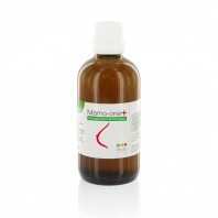 Mamo-one + (100 ml)