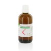 Mamo-one + (100 ml)