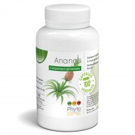 Ananas