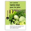 Tartes Végétariennes et Légumineuses