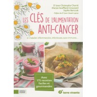 Les Clés de l'Alimentation Santé