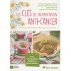 Les Clés de l'Alimentation Santé