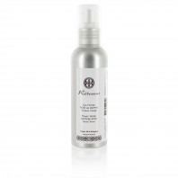 EAU FLORALE MELISSE - Apaisante Visage Ritessens