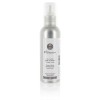 EAU FLORALE MELISSE - Apaisante Visage Ritessens
