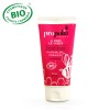 Crème pour les Mains • Tube de de 75 ml • Miel, Cire d'abeilles, Calendula BIO • Crème hydratante, réparatrice.