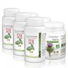 3 Pack Detox