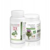 Pack Detox (foie)