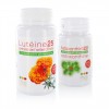 Pack 1 Lutéine25 + 1 Astaxanthin120