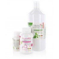 Pack Anti-déprime II