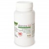 Vitamine D3