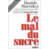 Le mal du sucre