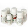 Pack Immunité I