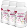 3 Sourire100 - Griffonia Simplicifolia (5-HTP)