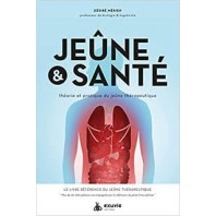 Jeûne & Santé
