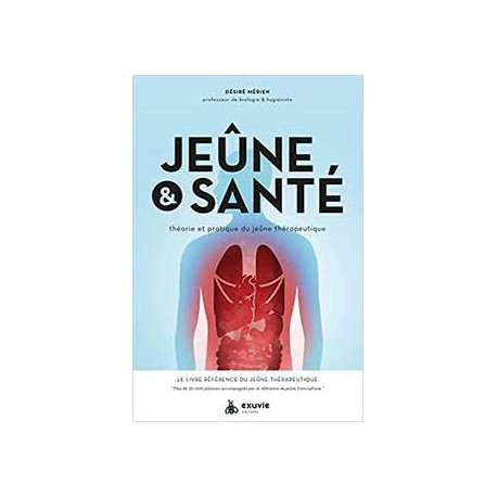 Jeûne & Santé