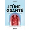 Jeûne & Santé