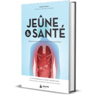 Jeûne & Santé
