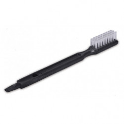 Brosse