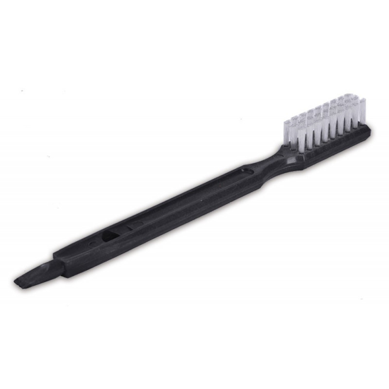 Brosse