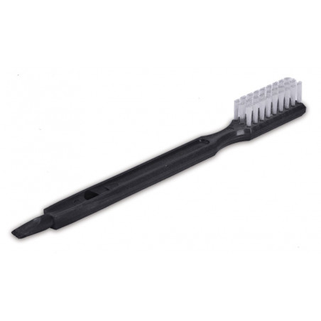 Brosse
