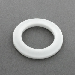 Bague d'étanchéité bloc moteur