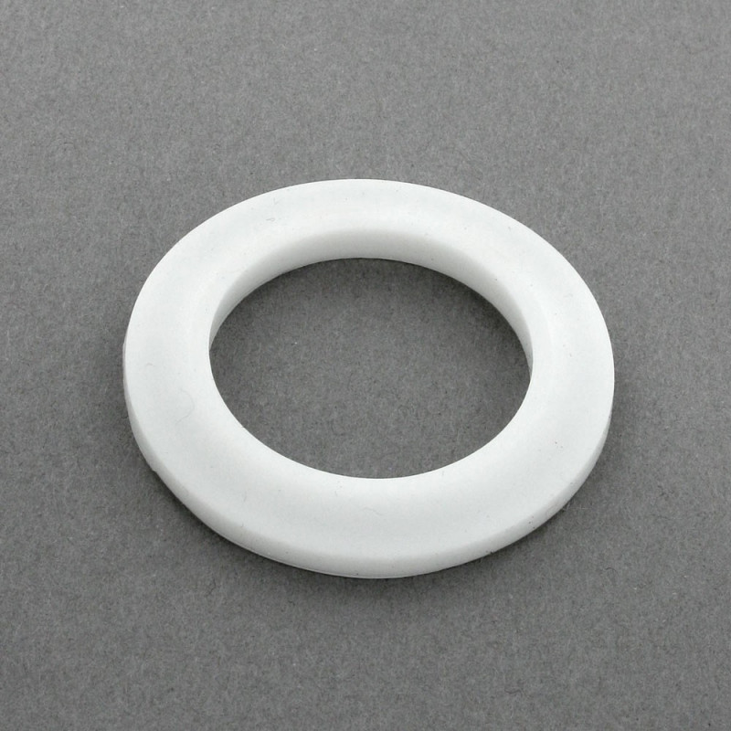 Bague d'étanchéité bloc moteur