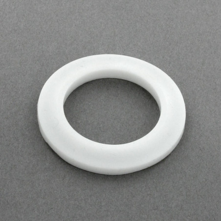 Bague d'étanchéité bloc moteur