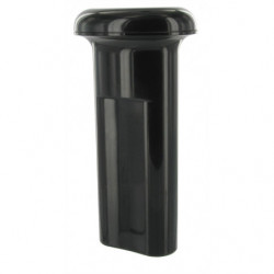 Pilon