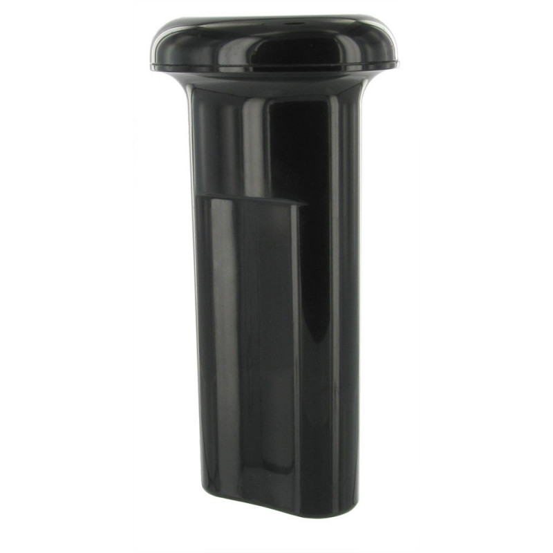 Pilon