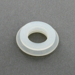Bague d'étanchéité tambour