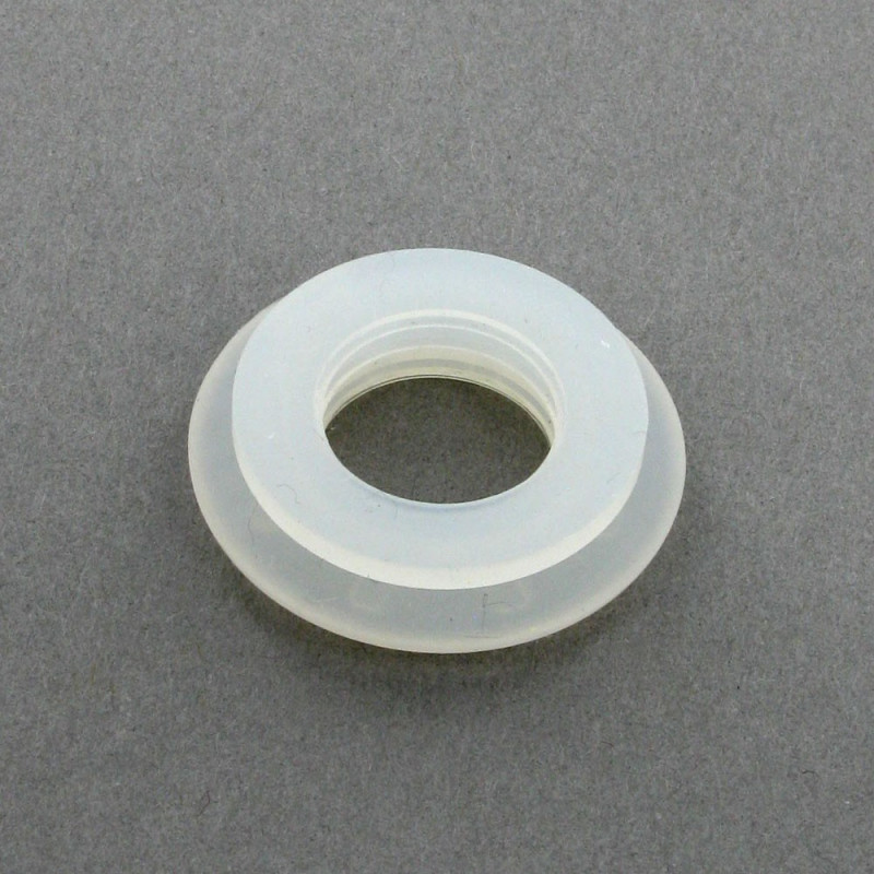 Bague d'étanchéité tambour