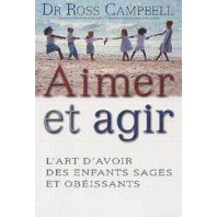 Aimer et agir