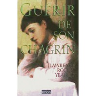 Guérir de son chagrin