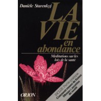 La vie en abondance
