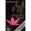 La vie en abondance