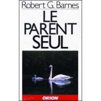 Le parent seul