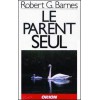 Le parent seul