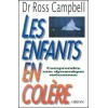 Les enfants en colère