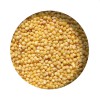 Recharge de balle de millet BIO
