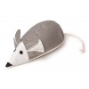 Souris aux senteurs d'herbes