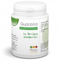 Guarana