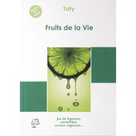 Fruits de la vie