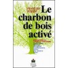 Le Charbon de bois activé